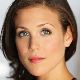 Erin Krakow