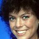 Erin Moran