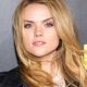 Erin Richards