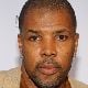 Eriq La Salle