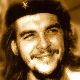 Ernesto Che Guevara