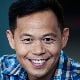 Ernie Reyes Jr