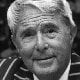 Ernie Wise