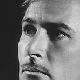 Errol Flynn