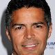 Esai Morales