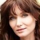 Essie Davis