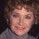 Estelle Getty