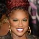 Ester Dean