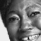 Esther Rolle