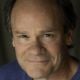 Ethan Phillips