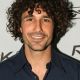 Ethan Zohn