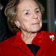 Ethel Kennedy