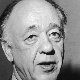 Eugene Ionesco