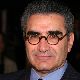 Eugene Levy