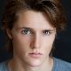 Eugene Simon