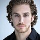 Eugenio Siller