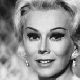 Eva Gabor