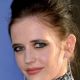 Eva Green