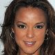 Eva Larue