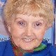 Eva Mozes Kor