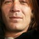 Evan Dando