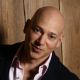 Evan Handler