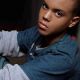 Evan Ross