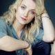 Evanna Lynch