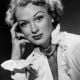 Eve Arden