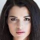 Eve Harlow