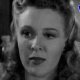 Evelyn Ankers