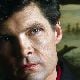 Everett Mcgill