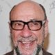 F Murray Abraham