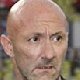 Fabien Barthez