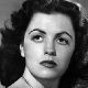 Faith Domergue