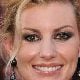 Faith Hill