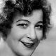 Fanny Brice