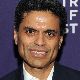 Fareed Zakaria