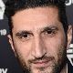 Fares Fares