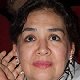 Farida Jalal