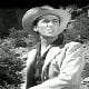 Faron Young