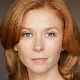 Fay Masterson