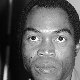 Fela Kuti