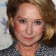 Felicity Kendal