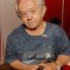 Felix Silla