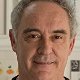 Ferran Adria