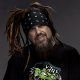 Fieldy