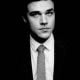 Finn Wittrock