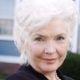 Fionnula Flanagan