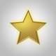 Five Star